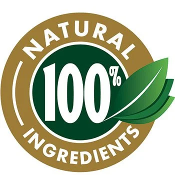 Alpha Surge 100% All Natur  Ingredients