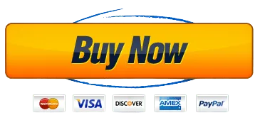 Alpha Surge Buy now