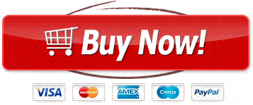 Alpha Surge official website buy now